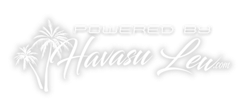 Powered by HavasuLew real estate brand logo